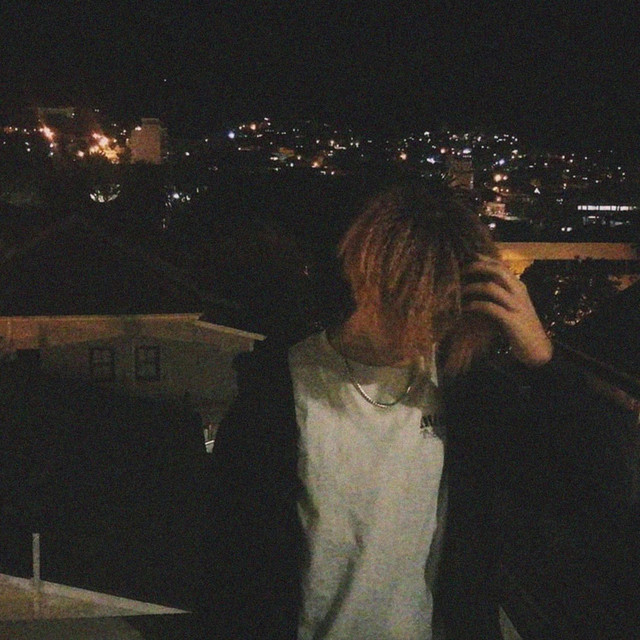 High as Hell