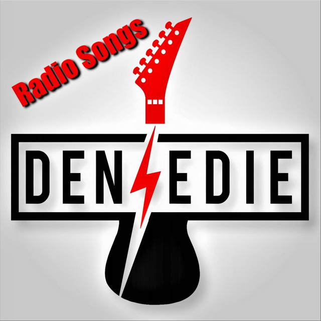 Radio Songs cover art