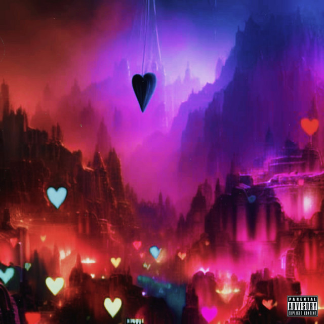 Dumb & Numb cover art