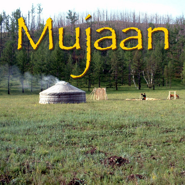 Mujaan (Original Soundtrack) - Album by Ragcha | Spotify