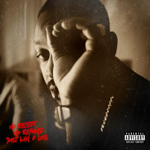 My Turn cover art