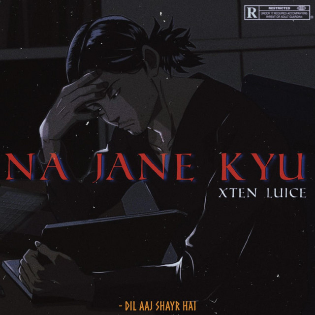 NA JANE KYU