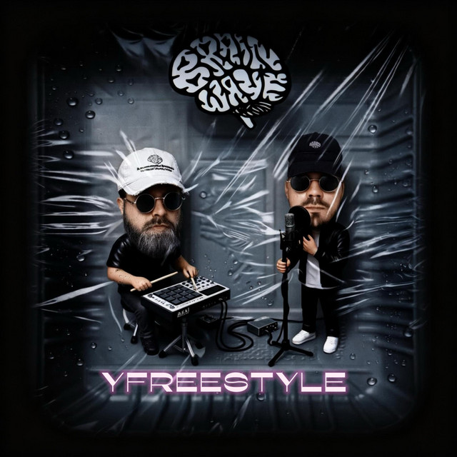 YFREESTYLE