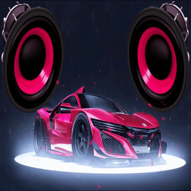 Dj Shitiz