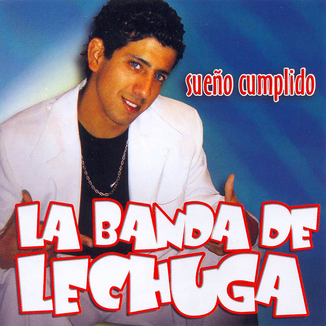 Cariño