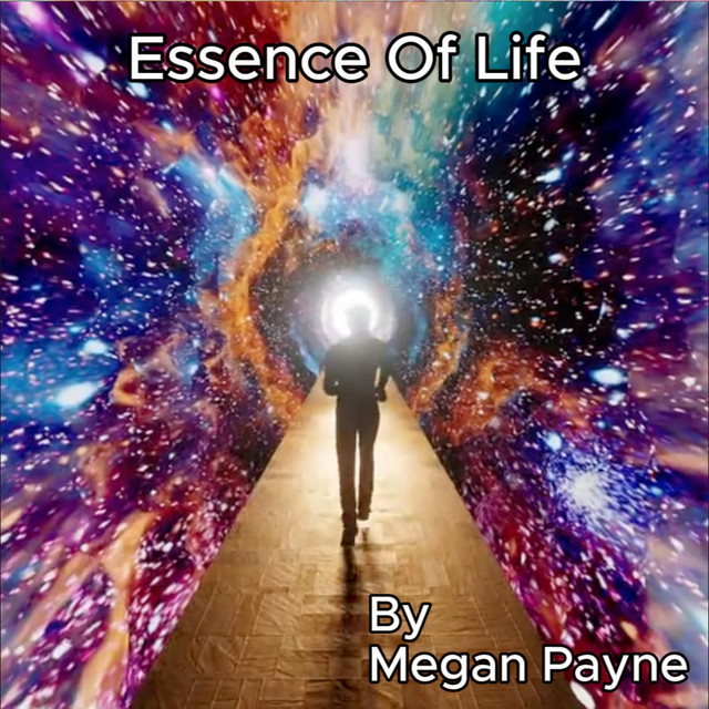 Essence Of Life