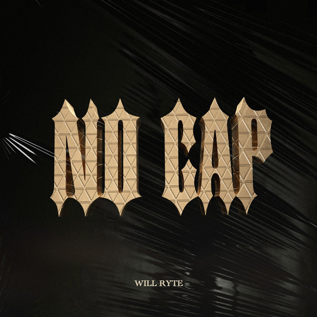 No Cap cover art
