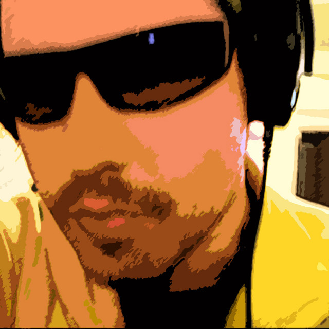 Digital Knurd Photo