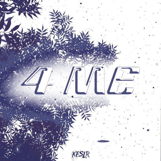 KESLR – 4 ME