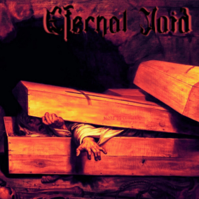 Eternal Void