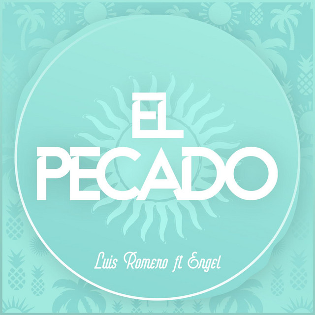 El pecado