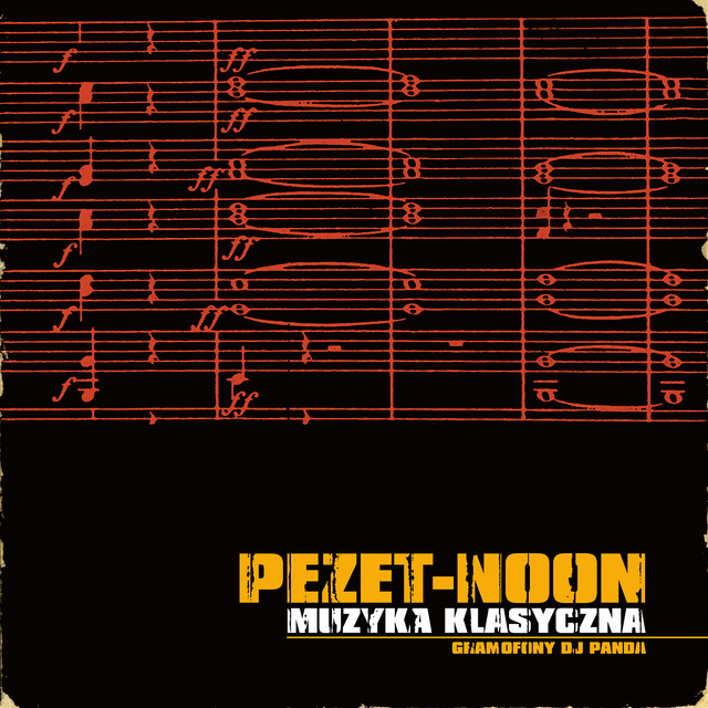 Ukryty w Mieście Krzyk