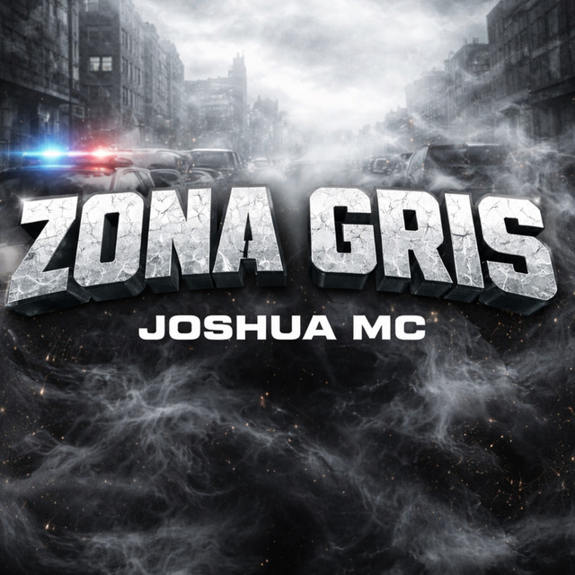 Joshua mc
