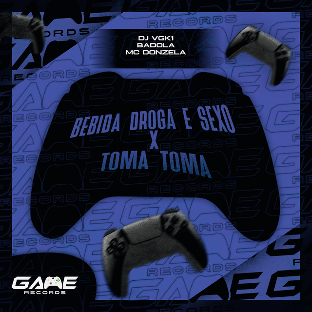 BEBIDA DROGA E SEXO X TOMA TOMA