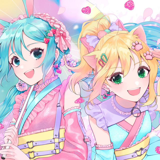 100 Songs Similar To 至上主義アドトラック Midnight Ver By Hololive Idol Project Recommendation