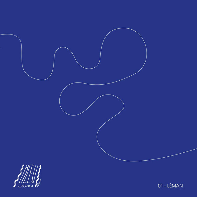 Léman cover
