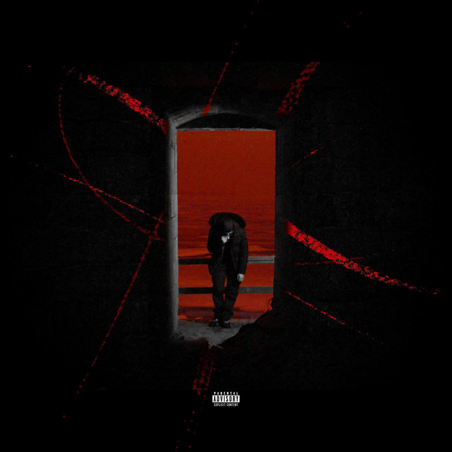 HÄFLÄ cover art