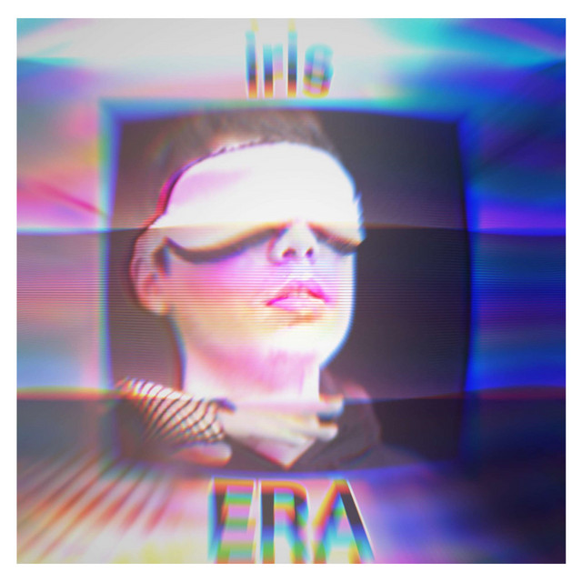 Era cover art
