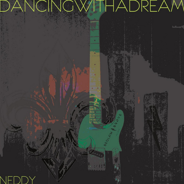 Neddy