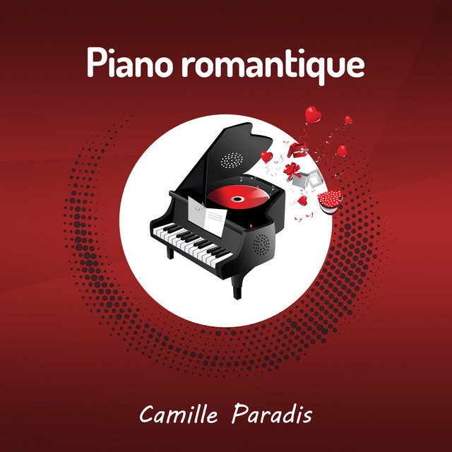 Je t'aime
