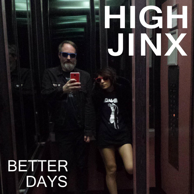 Better Days
