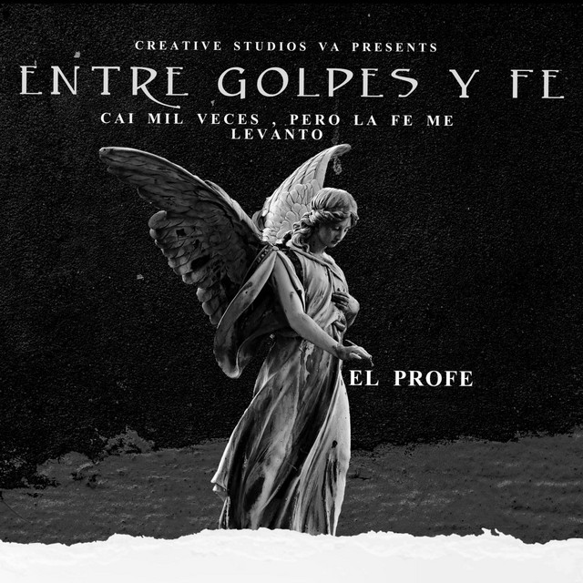 ELL Profe
