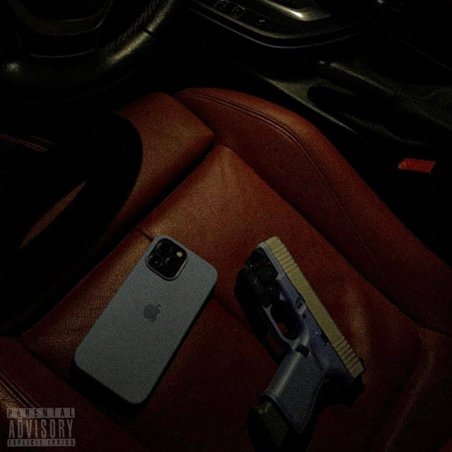 Fa That cover art
