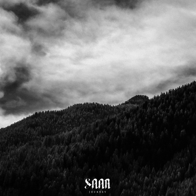 Journey (single)