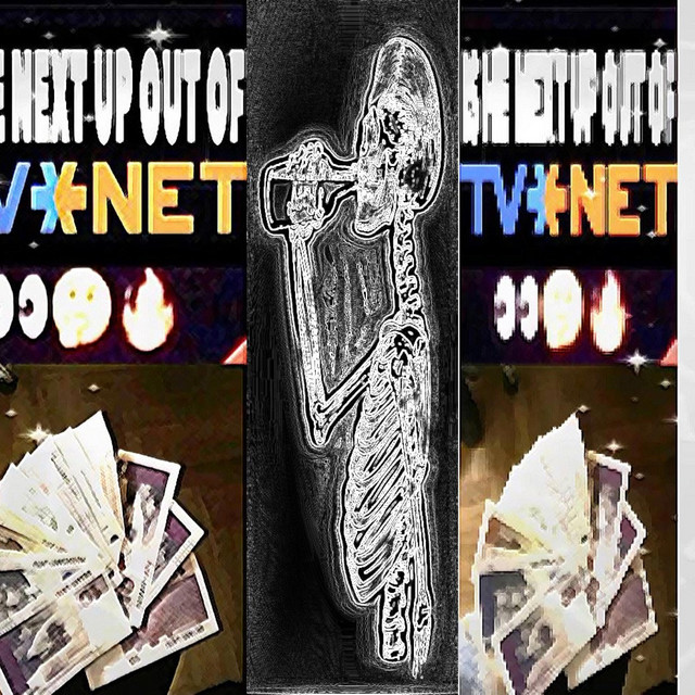TVNET