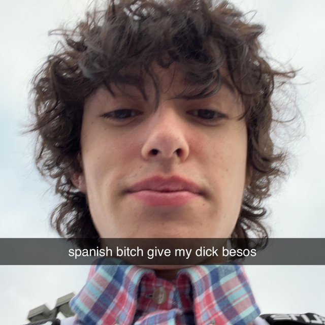 ItsDboy – queer