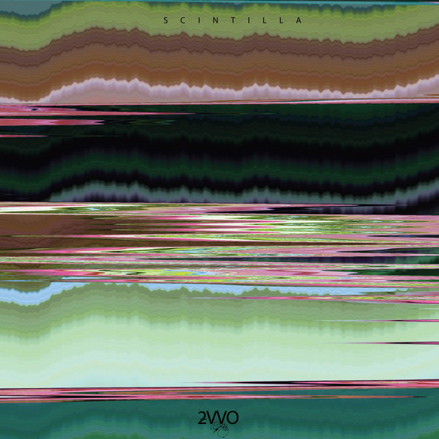 The2vvo