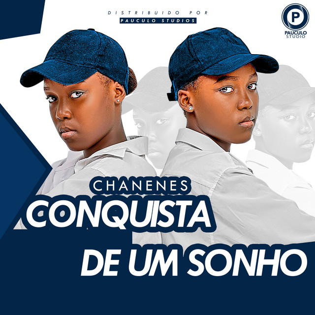 Chanenes
