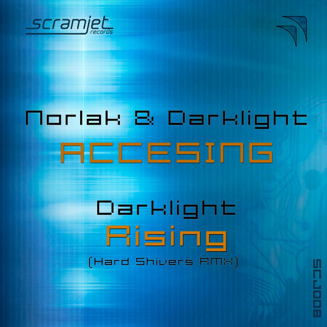 Darklight - Songs, Events and Music Stats | Viberate.com