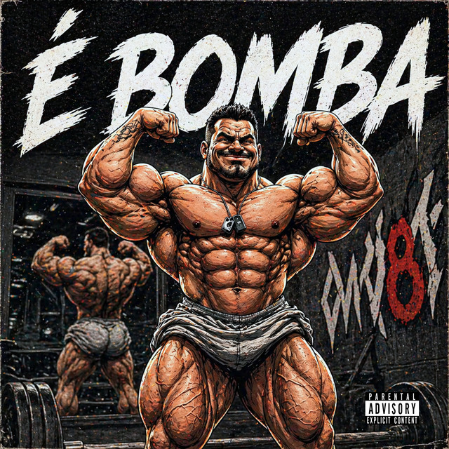 É Bomba