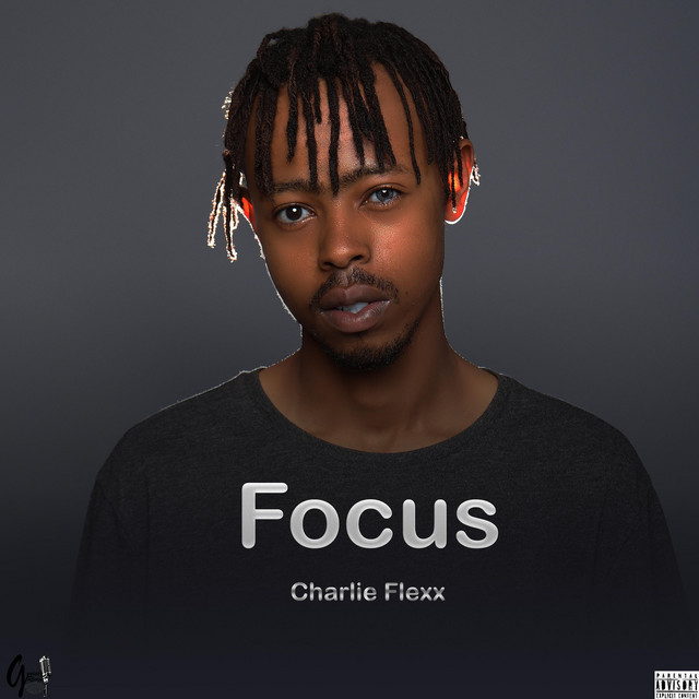 Out of my life cover art