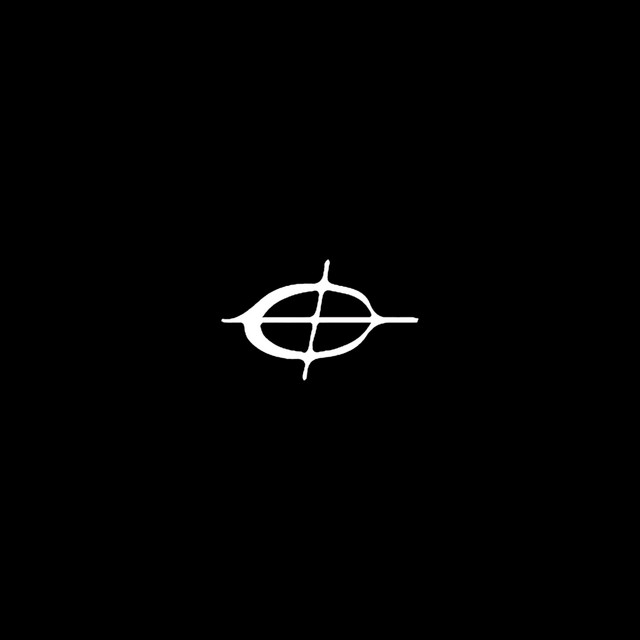 Raps Olímpicos cover art