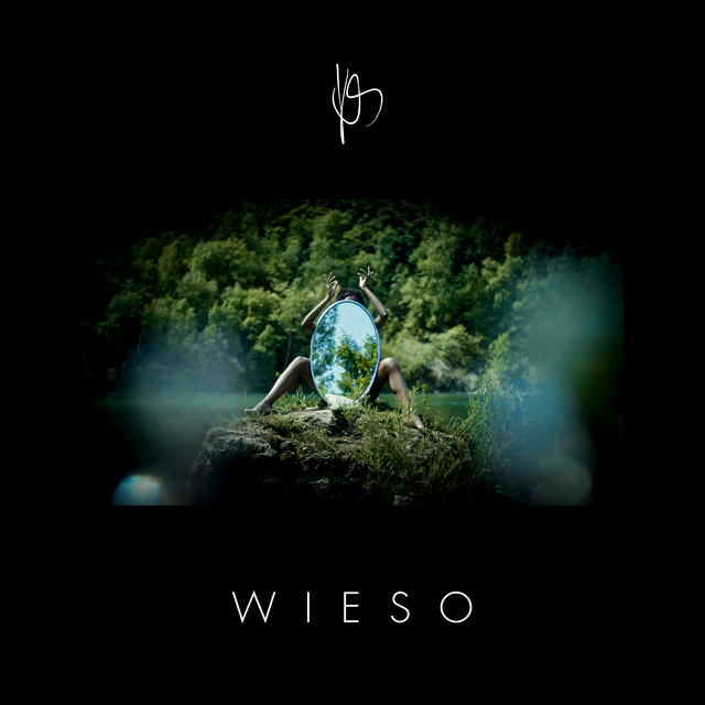 Wieso cover