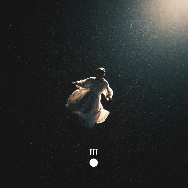 don't worry child (i'm right here)