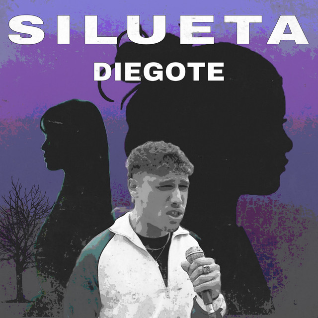 Silueta