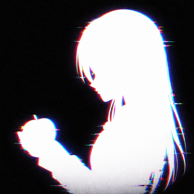 Bad Dream