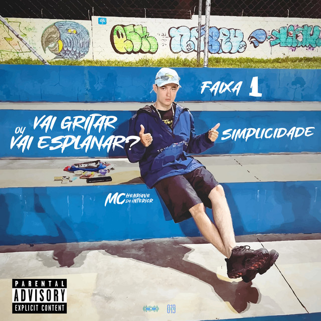 Simplicidade
