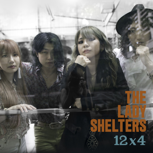 12×4 cover art