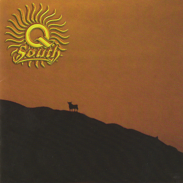 Q South