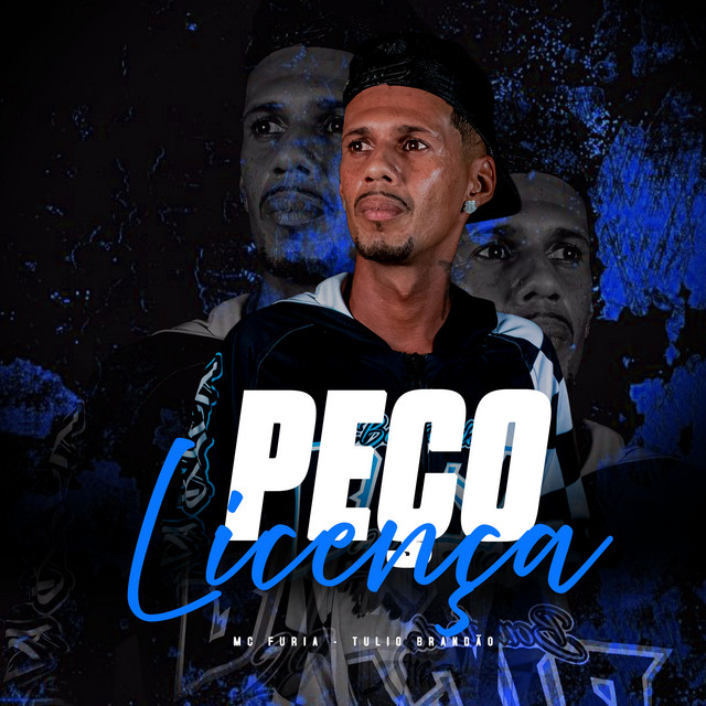 PEÇO LICENCA