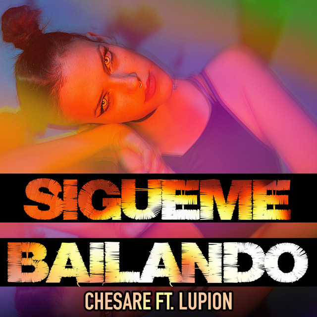 Chesare