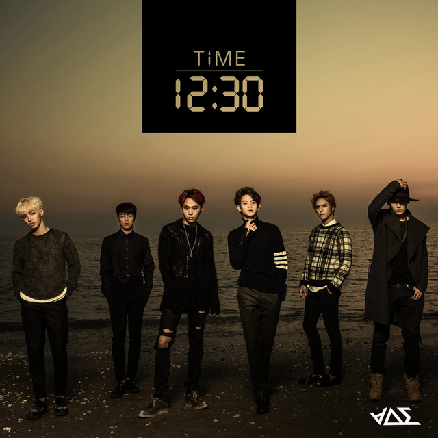 12:30