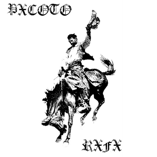 PXCOTÓ