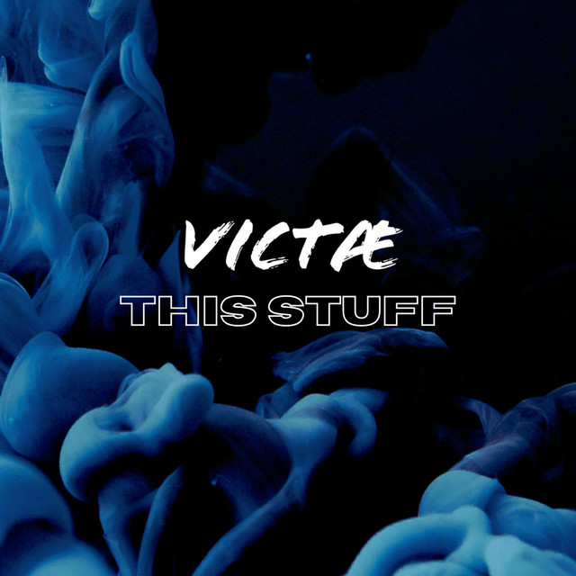 This Stuff cover art