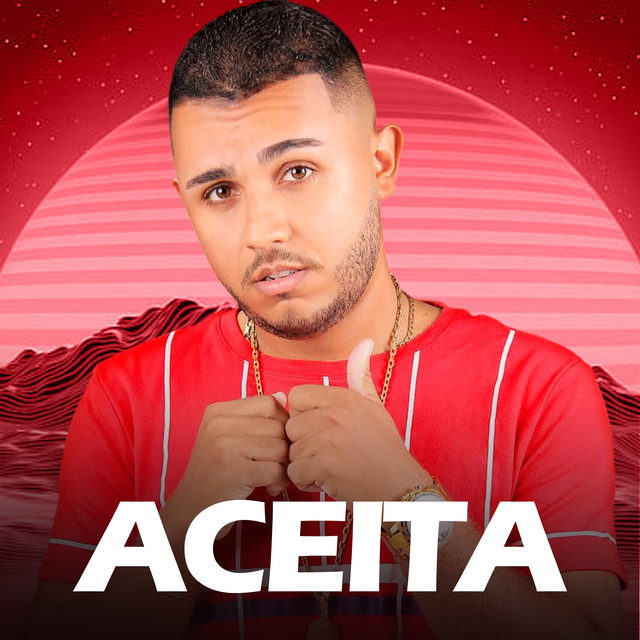 Aceita