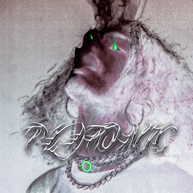 Platonic cover art